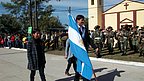 cruz_milagros_061.jpg