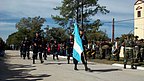 cruz_milagros_062.jpg