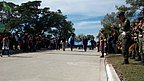 cruz_milagros_065.jpg