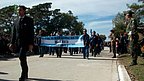 cruz_milagros_066.jpg