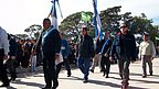 cruz_milagros_067.jpg