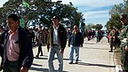 cruz_milagros_070.jpg