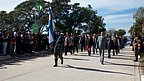 cruz_milagros_071.jpg