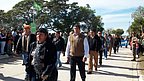 cruz_milagros_072.jpg