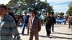 cruz_milagros_073.jpg