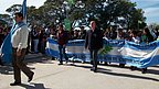 cruz_milagros_074.jpg