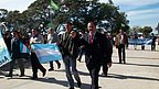cruz_milagros_075.jpg