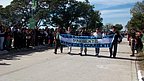 cruz_milagros_076.jpg