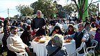 cruz_milagros_078.jpg