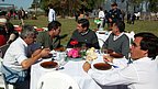 cruz_milagros_079.jpg
