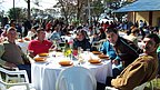 cruz_milagros_081.jpg