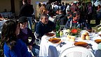 cruz_milagros_084.jpg