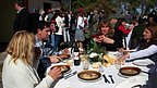 cruz_milagros_085.jpg
