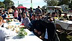 cruz_milagros_086.jpg