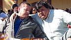 cruz_milagros_090.jpg