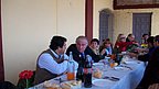 cruz_milagros_092.jpg