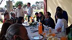 cruz_milagros_093.jpg