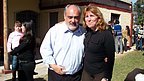 cruz_milagros_095.jpg