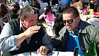 cruz_milagros_100.jpg