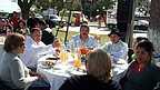 cruz_milagros_102.jpg