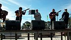 cruz_milagros_103.jpg
