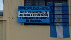 direccion_goya_002.jpg