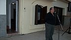 direccion_goya_003.jpg