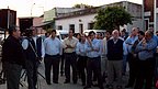 direccion_goya_004.jpg