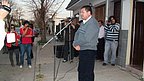 direccion_goya_007.jpg