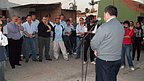 direccion_goya_008.jpg