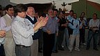 direccion_goya_010.jpg