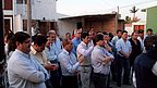 direccion_goya_012.jpg