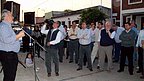 direccion_goya_013.jpg