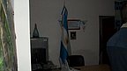 direccion_goya_015.jpg