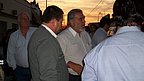 direccion_goya_016.jpg