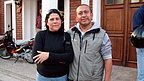 direccion_goya_019.jpg