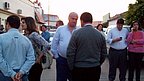 direccion_goya_020.jpg