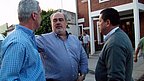 direccion_goya_022.jpg