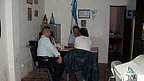 direccion_goya_023.jpg