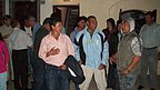 direccion_goya_027.jpg