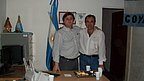 direccion_goya_028.jpg