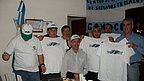 direccion_goya_030.jpg