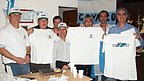 direccion_goya_031.jpg