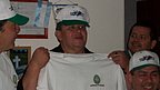 direccion_goya_032.jpg