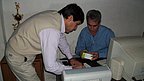 direccion_goya_033.jpg