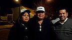 direccion_goya_035.jpg