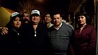 direccion_goya_036.jpg