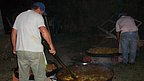 inauguracion_cena_001.jpg