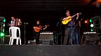 inauguracion_cena_004.jpg