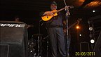 inauguracion_cena_006.jpg